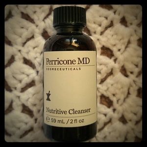 Perricone MD Cleanser